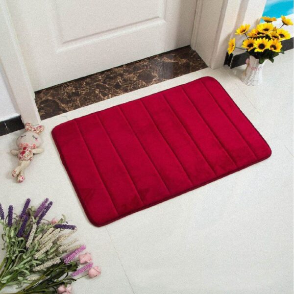 BMK Bath Mat Kitchen Carpet 4060cm - Image 10