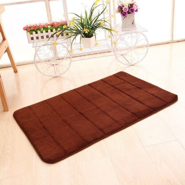 BMK Bath Mat Kitchen Carpet 4060cm - Image 7