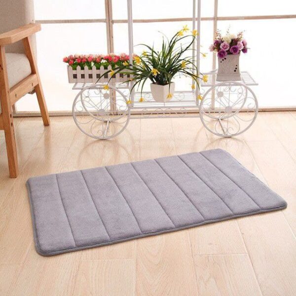 BMK Bath Mat Kitchen Carpet 4060cm - Image 5