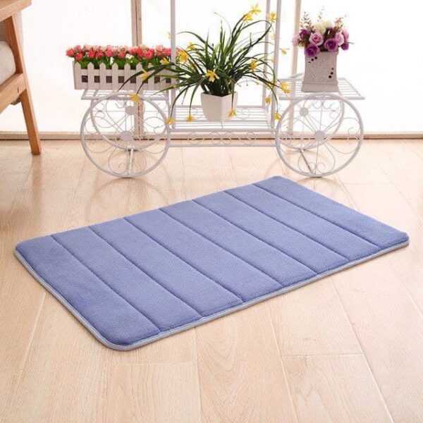 BMK Bath Mat Kitchen Carpet 4060cm - Image 4