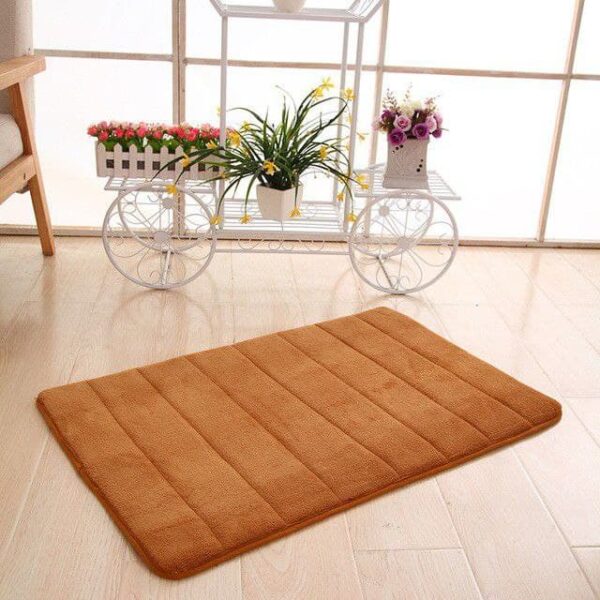 BMK Bath Mat Kitchen Carpet 4060cm - Image 2