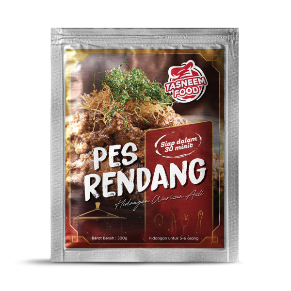 PES TASNEEM FOOD - Image 6