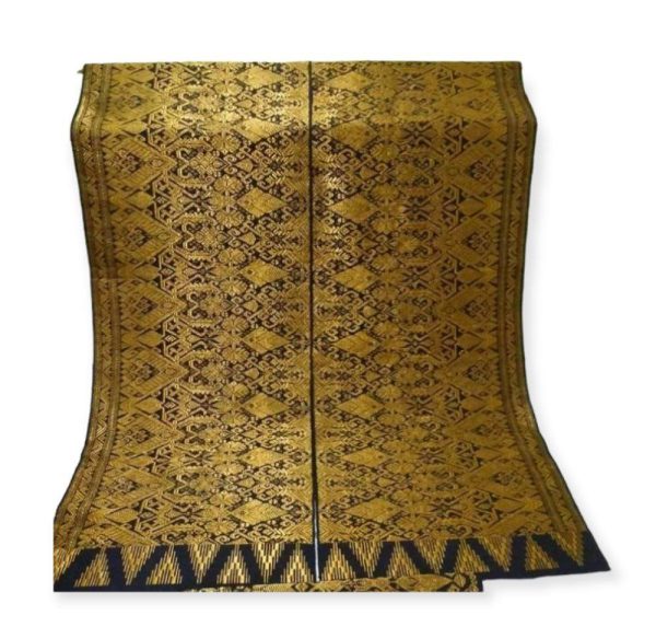 Kain Songket - Image 2