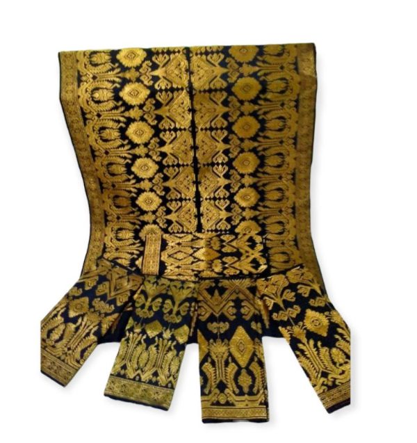 Kain Songket - Image 3