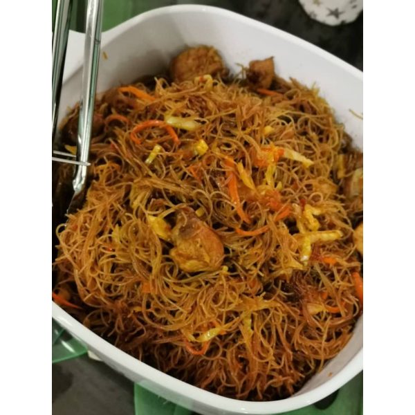 BIHUN HILAL 400G - Image 2