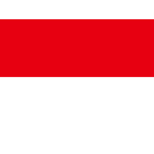 EJ Indonesia