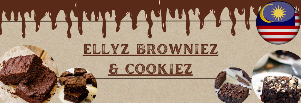 Ellyz-Browniez-_-Cookiez