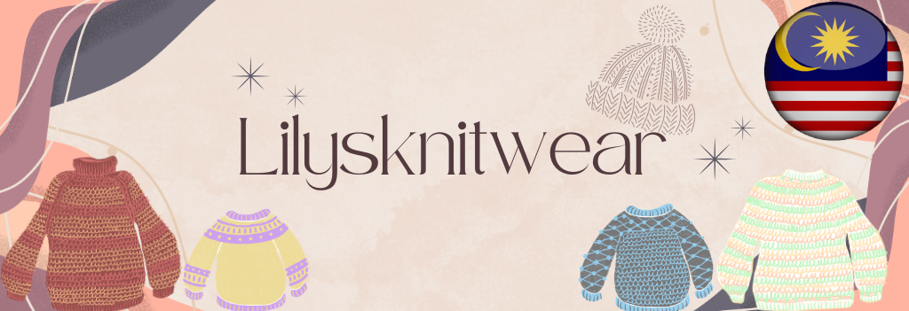 Lilysknitwear